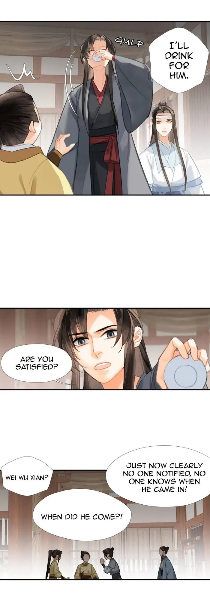 Mo Dao Zu Shi Chapter 192 image 14_optimized